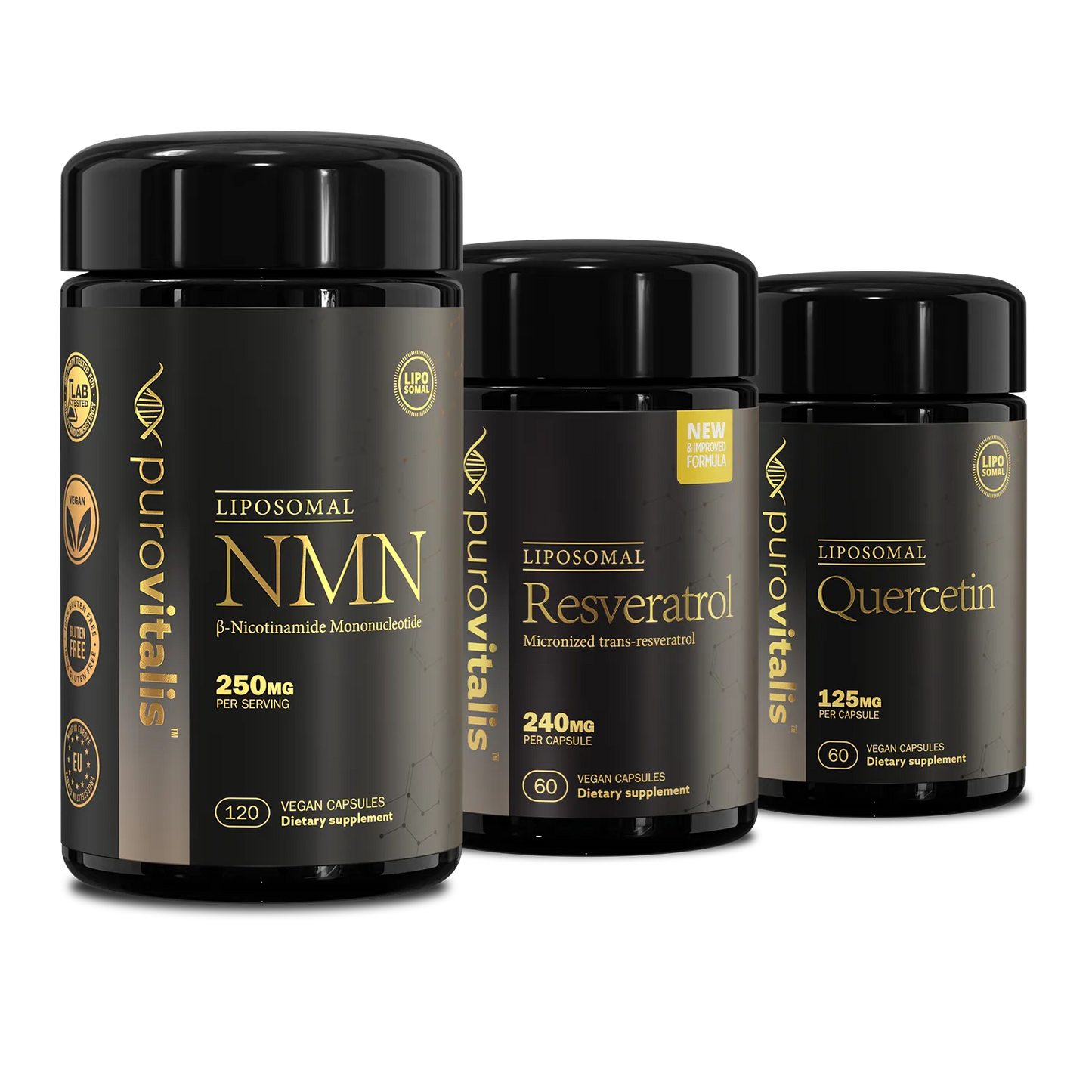 Cell Activator Bundle